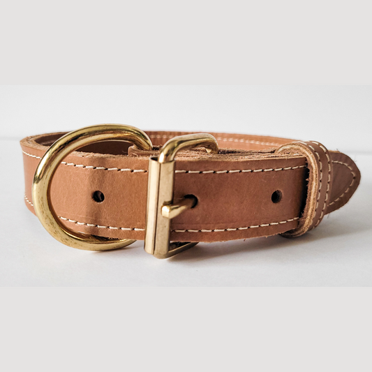 Comment bien entretenir nos articles de cuir?