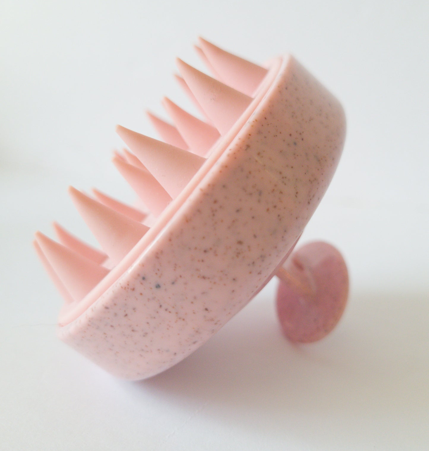 Brosses à shampoing