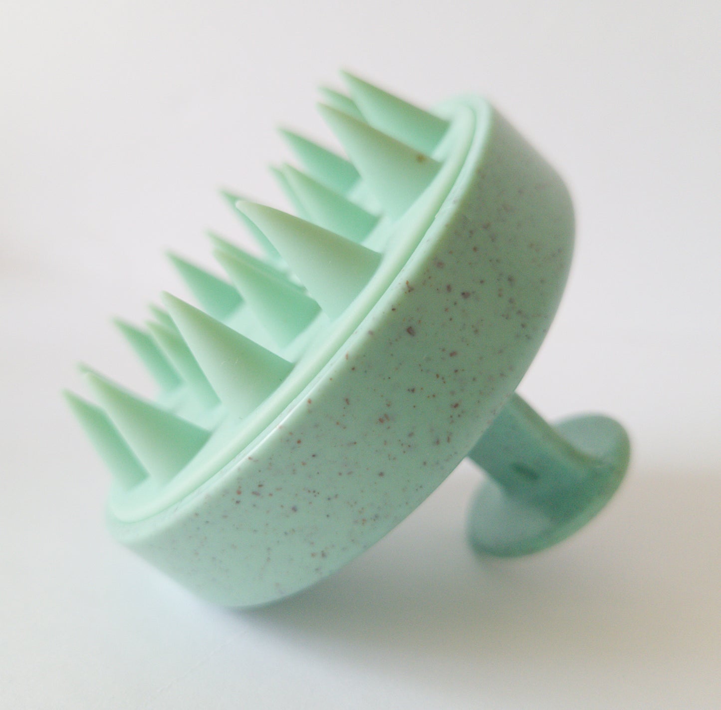 Brosses à shampoing
