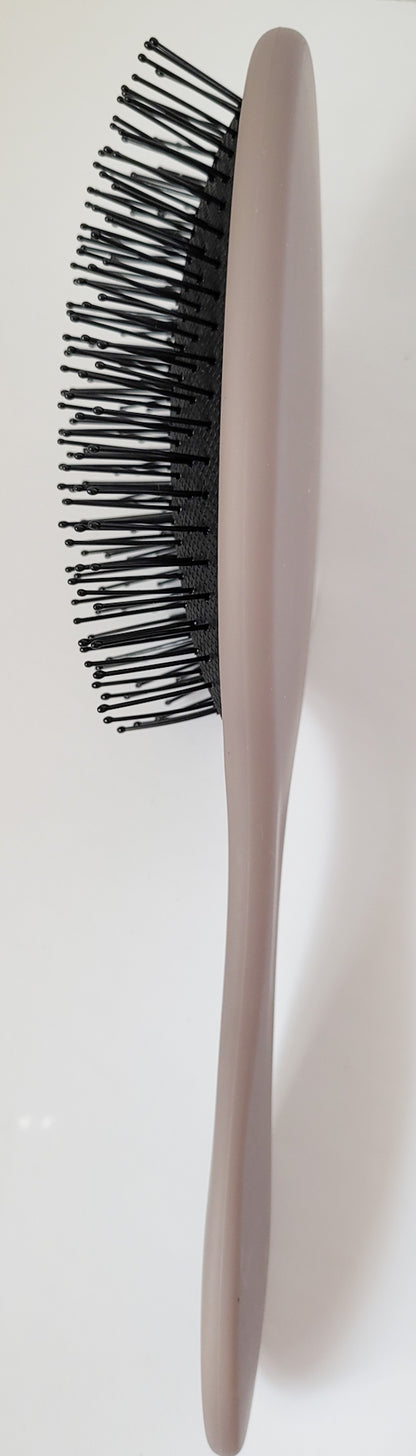 Brosses démêlantes