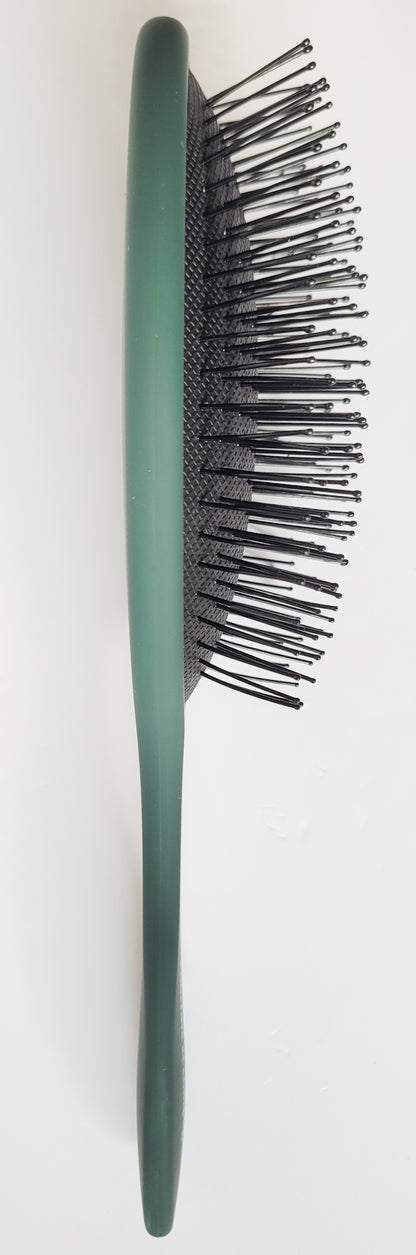 Brosses démêlantes