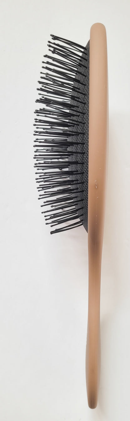 Brosses démêlantes